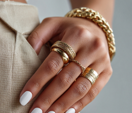 Women Collection